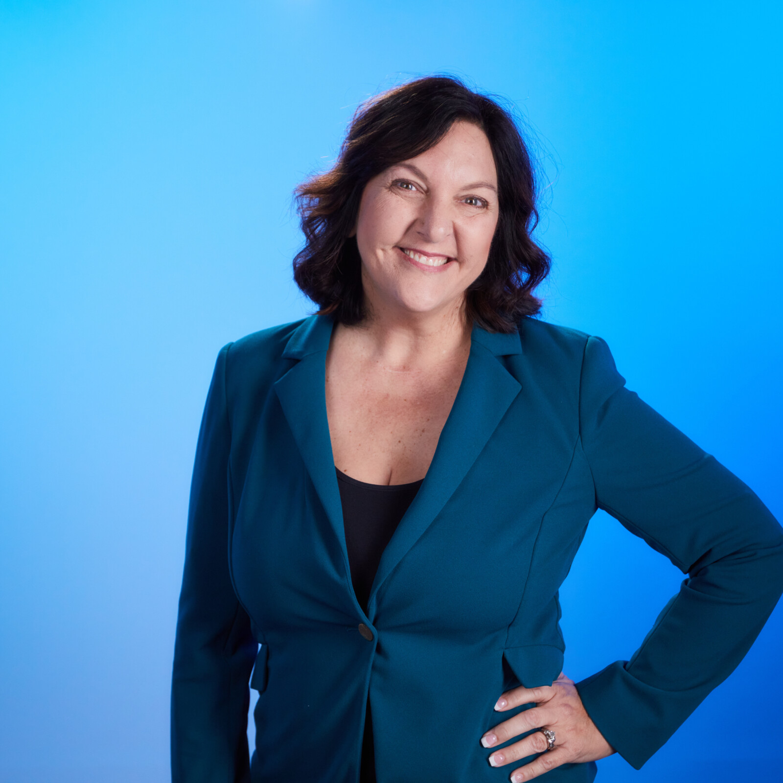 AngelPromoPicEdited AngelPromoPicEdited