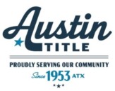 Austin Title.jpg