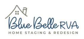 BlueBellRVA Logo c UPDATED 1 1.jpg