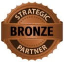 Bronze Strategic Partner 1.png