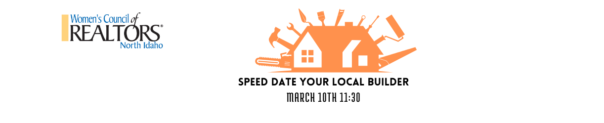 Builder Logo 1222 x 249 px.png