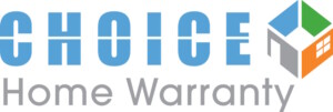 Choice Home Warranty logo 1.jpg