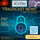 Copy of Fraudcast News Event 1.jpg