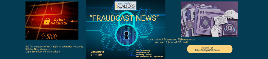 Copy of Fraudcast News Event 900 x 200 px 1 1.png