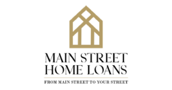 Copy of Main Street HL logo 2.png