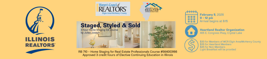 Copy of Staged Styled Sold Home Staging CE event 900 x 200 px 2 1.png