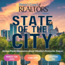 Copy of State of the City Instagram Post.jpg