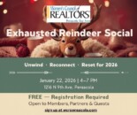 EXHAUSTED REINDEER.jpg