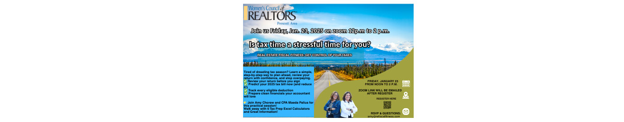 FISCAL FITNESS The Simple Path to Financial Security 2160 x 1080 px 2160 x 1080 px 1222 x 239 px 1.png