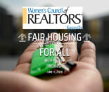 Fair Housing For All.jpg