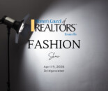 Fashion Show 2026 1.jpg