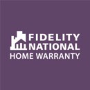 Fidelity National HW Logo.jpg