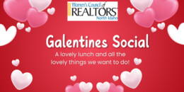 Galentines Luncheon 2160 x 1080 px.jpg