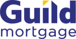 Guild Mortgage.webp