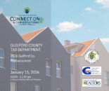 Guilford County Tax Department 2.jpg