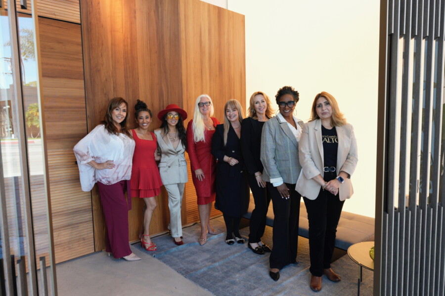 IMG 20251016 082643.jpg