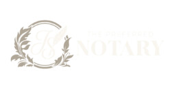 Jasmine notary logo.jpg