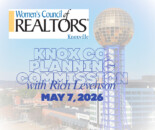 Knox Co Planning Commission.jpg