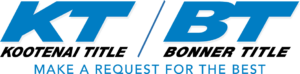 Kootenai title logo.png
