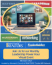 Leadership Power Hour Event Graphic.jpg