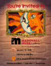 Marshall Gallery Event 1.jpg