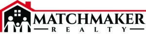 Matchmaker JPEG.jpg