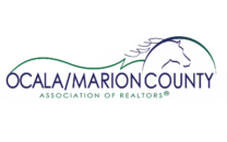 Ocala Marion Assc 1.png