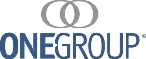 OneGroup Vertical Logo.jpeg