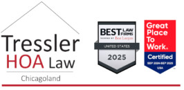 Outlook 2pfaevld.jpg