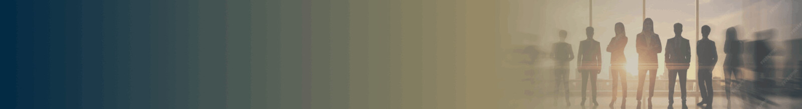 PMN Members hero img