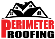 Perimeter Main 1 3.png