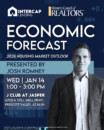 Prescott Economic Forecast 8.jpg