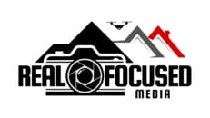 Real Focused Media logo.png
