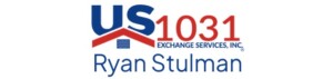 Ryan Stulman Logo 2.1 X 0.5 in 1.jpg