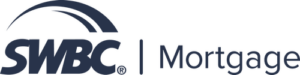 SWBC Mortgage Horizontal LOGO 2.png