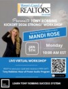 Savannah WCR x Tony Robbins Kickoff 2026 STRONG w Mandi Rose 2.jpg