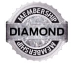 Screenshot 2025 12 09 150420 1.png