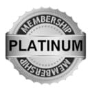 Screenshot 2025 12 09 150455 1.png