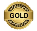 Screenshot 2025 12 09 150544 1.png