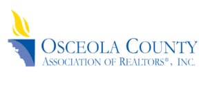 Screenshot 2025 12 09 150901 1.png