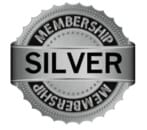 Screenshot 2025 12 09 150952 1.png