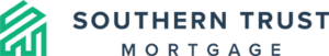Southern trust.png