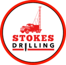 StokesDrillingLogo.png