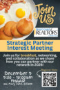 Strategic Partner Interest Breakfast 1.jpg