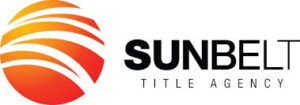 Sunbelt title 1.jpg