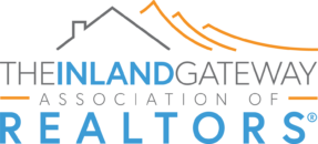 TIGARLogo 2024 2.png