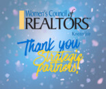 Thank You Strategic Partners.jpg