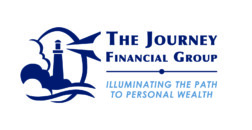 The Journey Financial Group LOGO COLOR 1.jpg