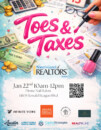 Toes Taxes 2026.jpg
