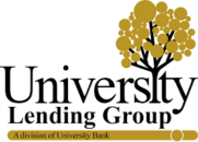University lending group 1.png